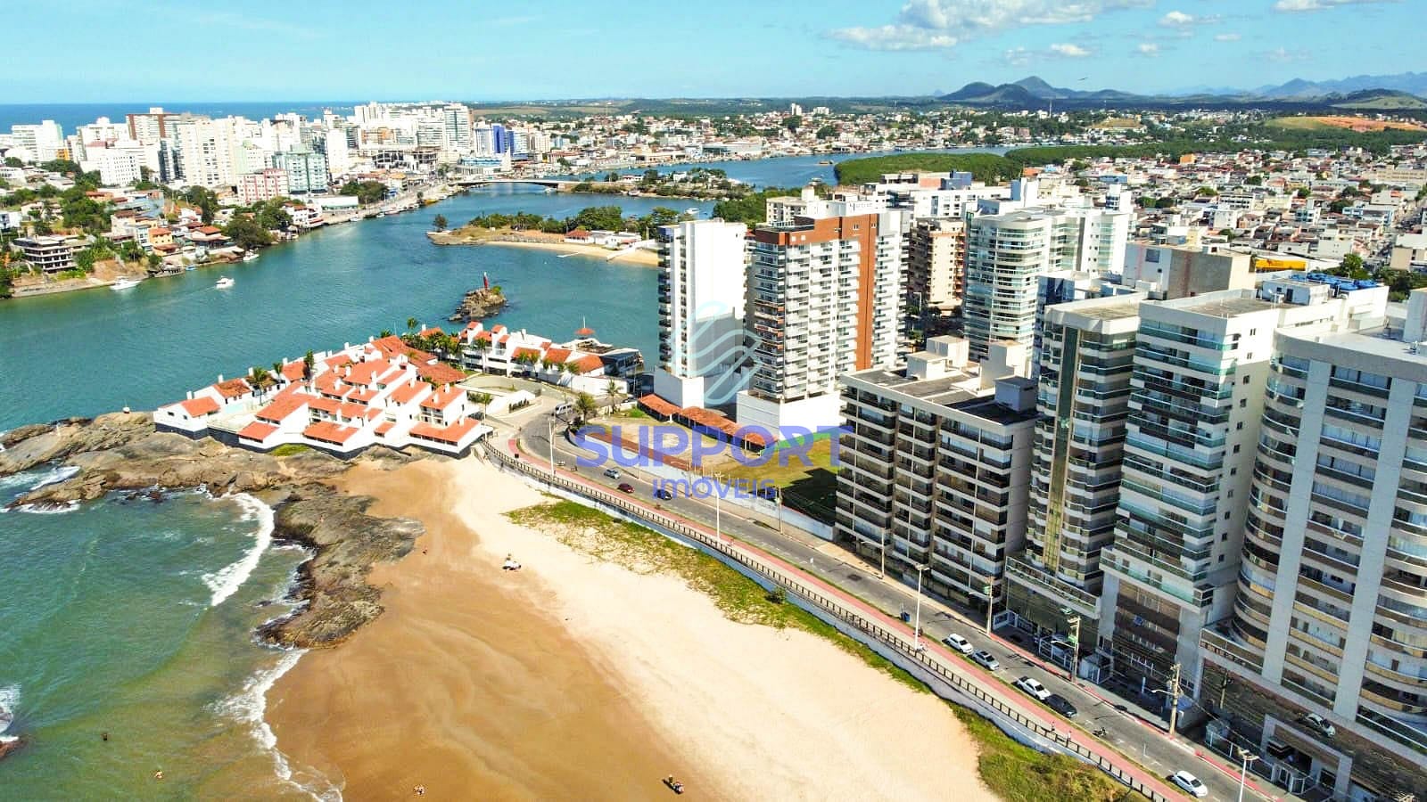 Apartamento, 3 quartos, 100 m² - Foto 29