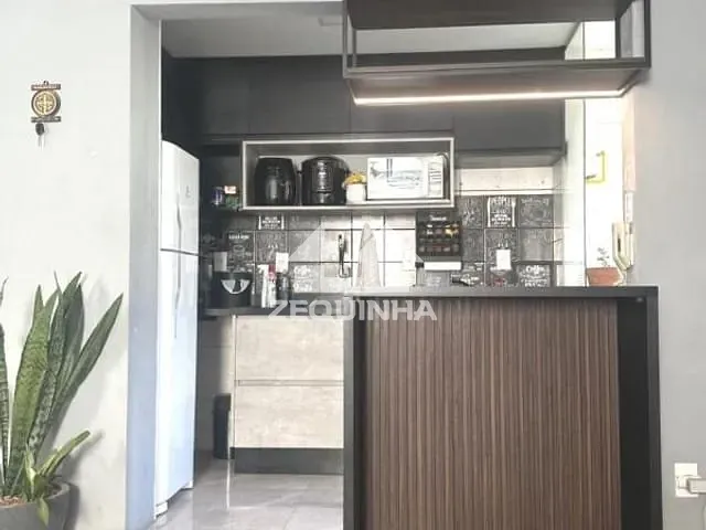 Apartamento com 49m² 1 quarto e 1 banheiro, para alugar, no bairro Conceicao em Osasco