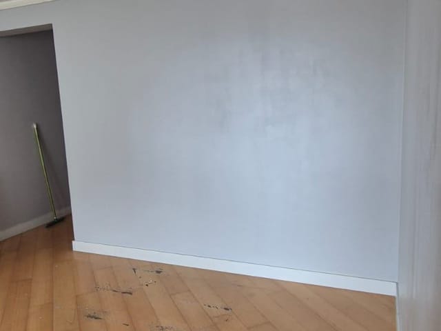 Foto do Apartamento - Apartamento à venda no Condomínio Monterrey – 59 m², 2 dormitórios e varanda envidraçada na Vila Augusta, Guarulhos | Imobiliária Compare
