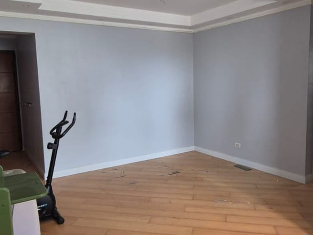 Foto do Apartamento - Apartamento à venda no Condomínio Monterrey – 59 m², 2 dormitórios e varanda envidraçada na Vila Augusta, Guarulhos | Imobiliária Compare