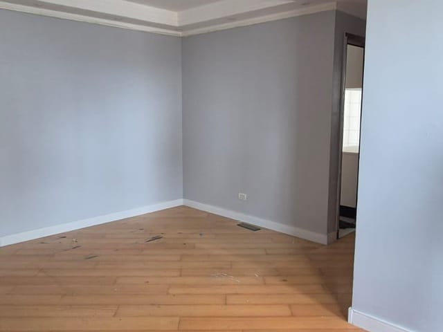 Foto do Apartamento - Apartamento à venda no Condomínio Monterrey – 59 m², 2 dormitórios e varanda envidraçada na Vila Augusta, Guarulhos | Imobiliária Compare