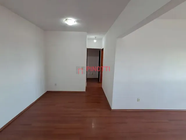 Apartamento 3 quartos e 3 banheiros, à venda, no bairro Centro em São Bernardo do Campo