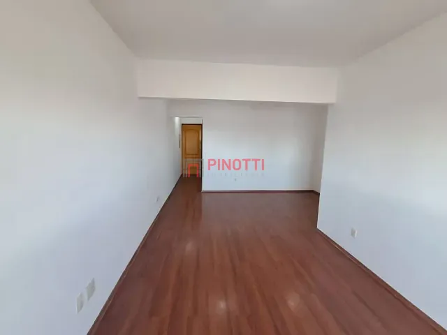 Apartamento 3 quartos e 3 banheiros, à venda, no bairro Centro em São Bernardo do Campo