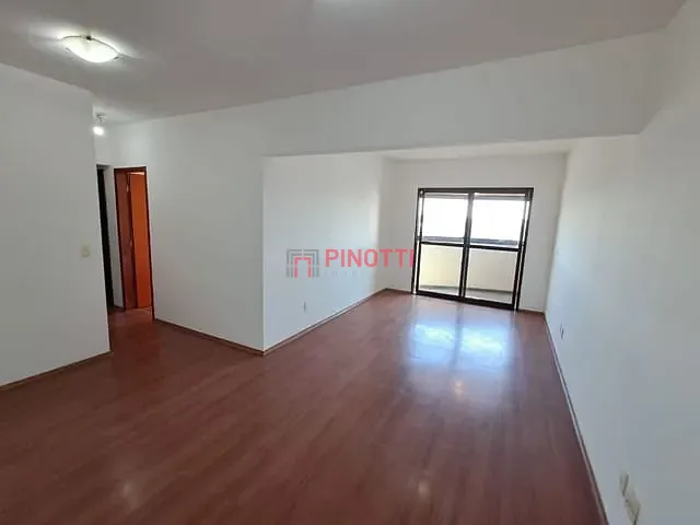 Apartamento 3 quartos e 3 banheiros, à venda, no bairro Centro em São Bernardo do Campo