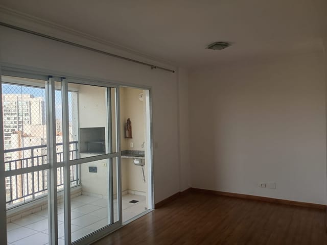 Foto do Apartamento - Apartamento para locação 3 dorrms sendo 01 suite com 2 vagas, Vila Moreira, Guarulhos, - excelente Localização | Imobiliária Compare