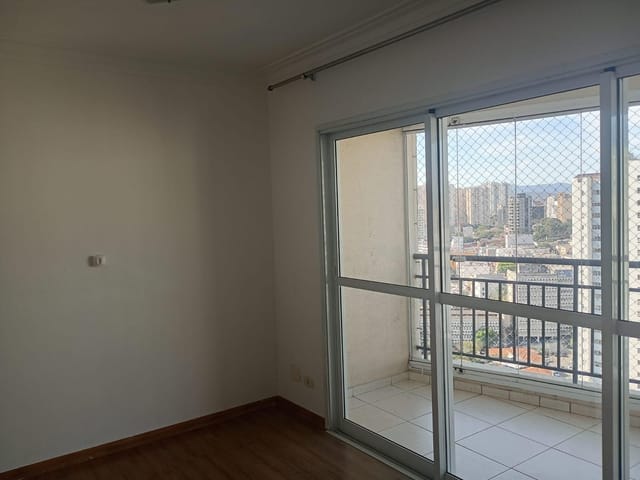 Foto do Apartamento - Apartamento para locação 3 dorrms sendo 01 suite com 2 vagas, Vila Moreira, Guarulhos, - excelente Localização | Imobiliária Compare