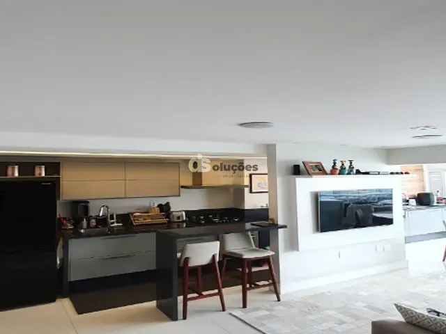 Apartamento 2 quartos e 2 banheiros, à venda, no bairro Água Branca em São Paulo