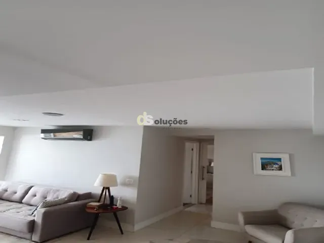 Apartamento 2 quartos e 2 banheiros, à venda, no bairro Água Branca em São Paulo