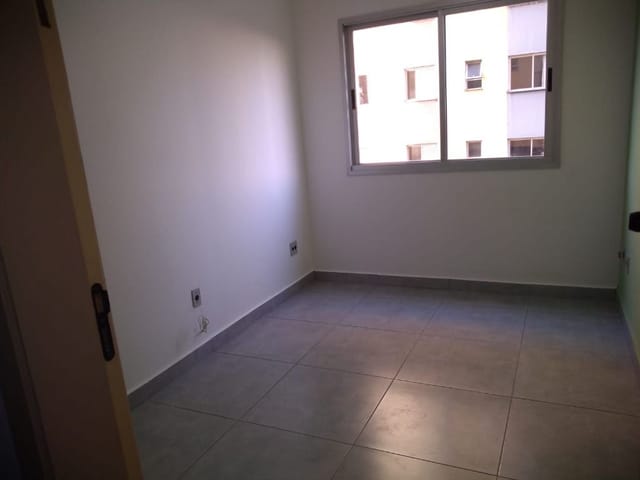 Foto do Apartamento - Apartamento com 1 dormitório para alugar, 40 m² por R$ 850,00/mês - Jardim Satélite - São José dos Campos/SP | INDEPENDENCE NEGOCIOS IMOBILIARIOS LTDA