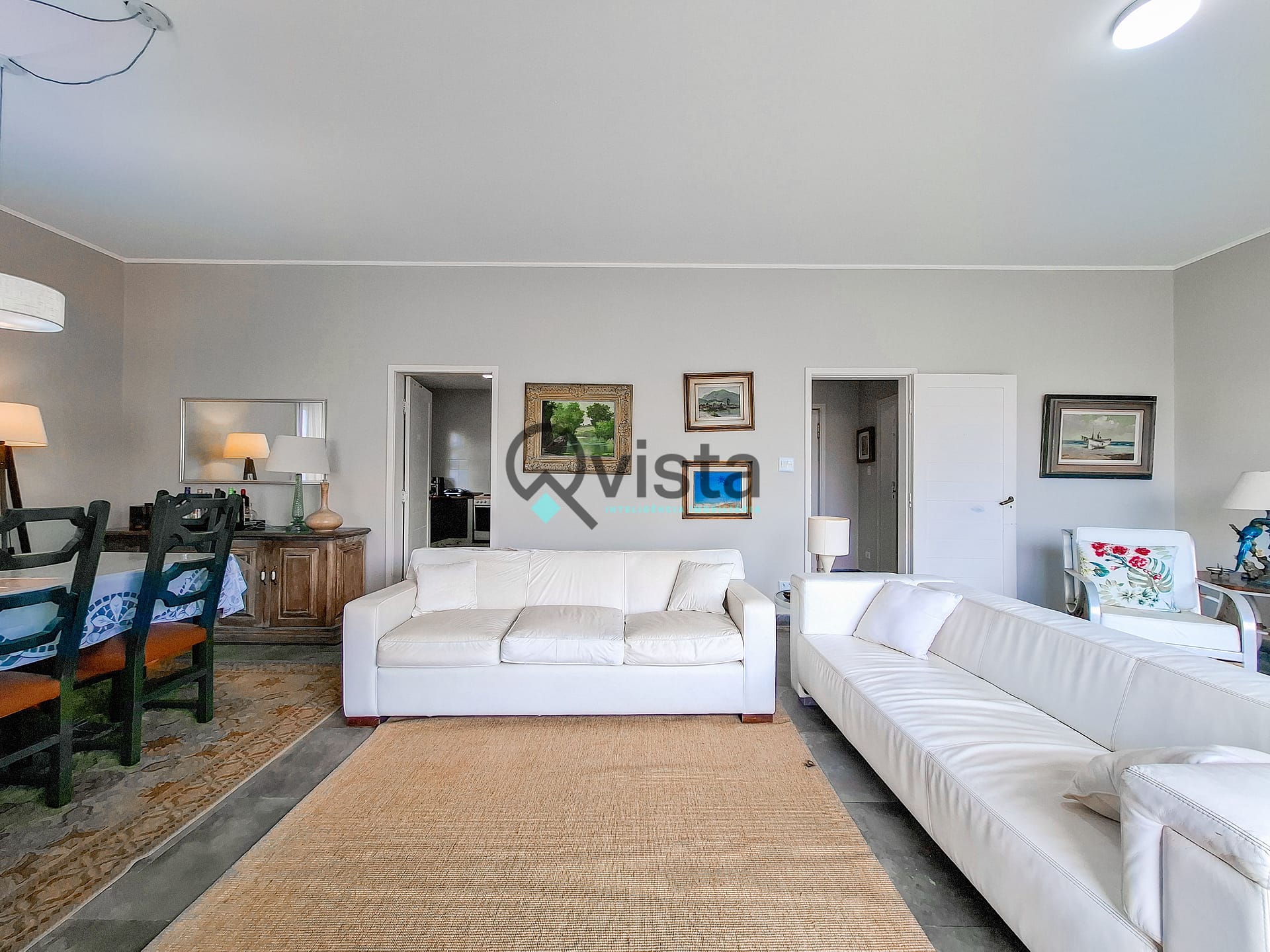 Apartamento, 4 quartos, 210 m² - Foto 10