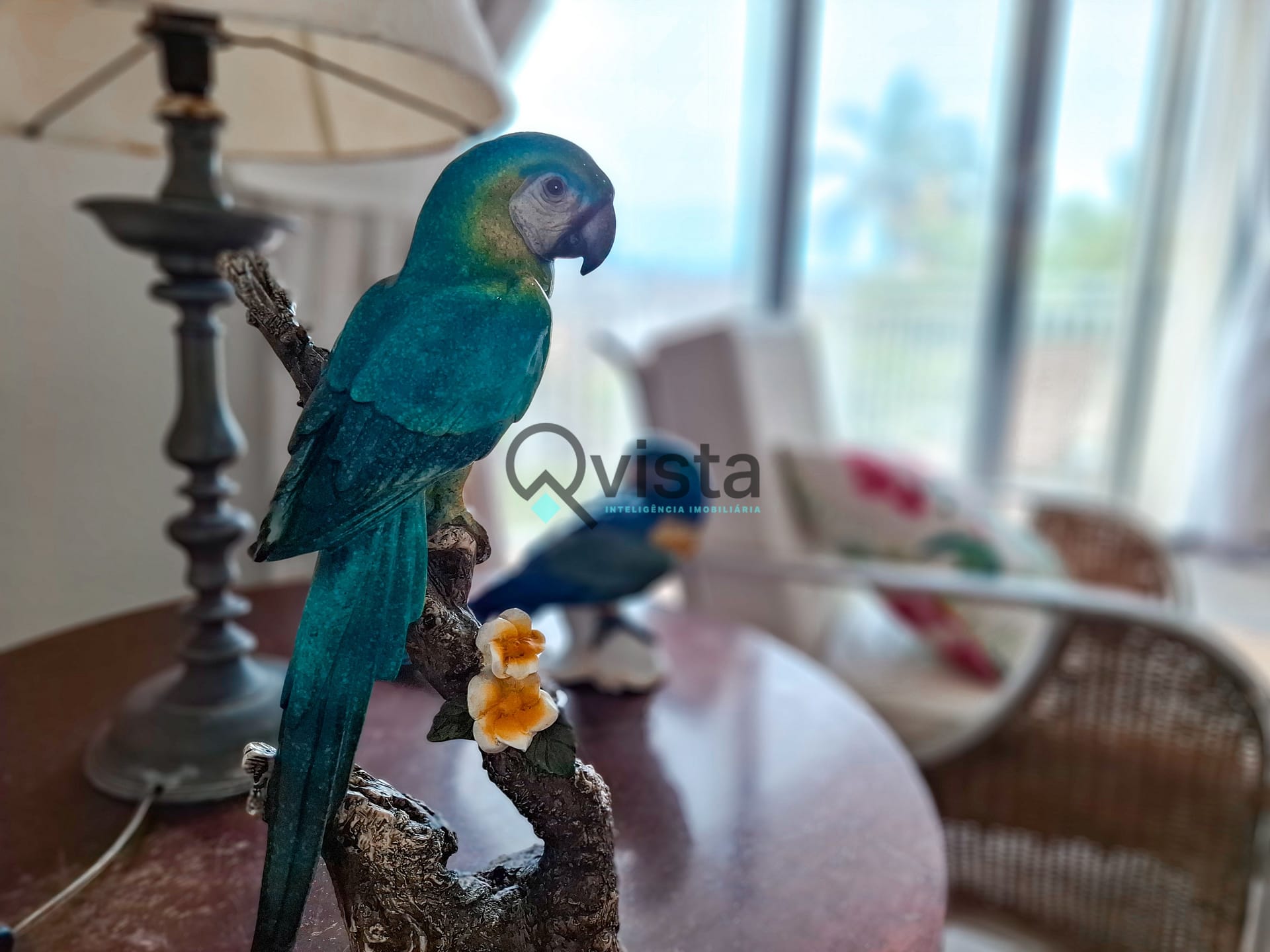 Apartamento, 4 quartos, 210 m² - Foto 7