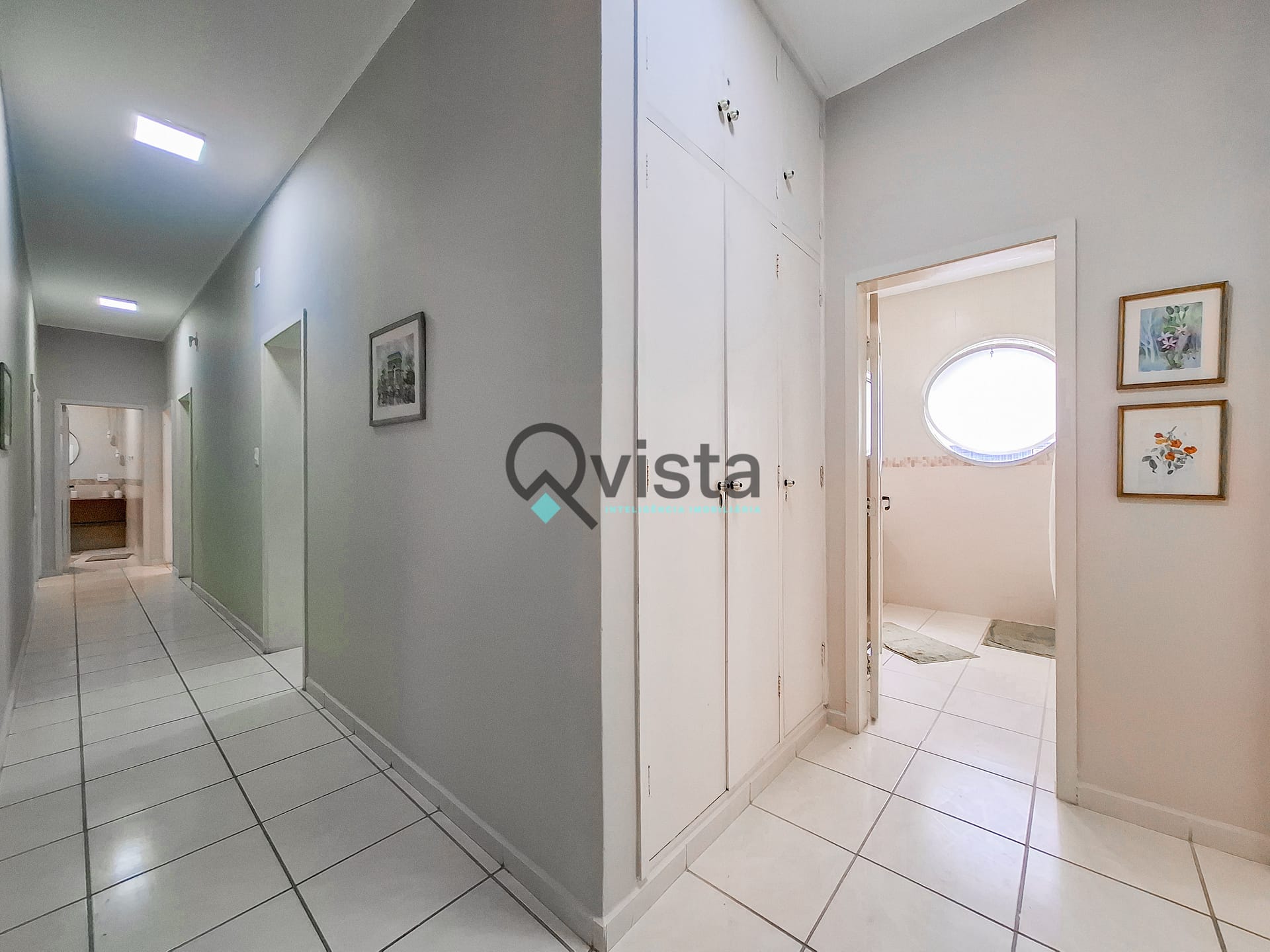 Apartamento, 4 quartos, 210 m² - Foto 13