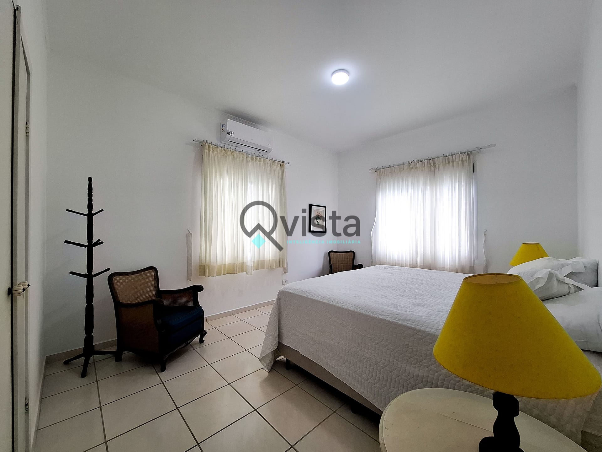 Apartamento, 4 quartos, 210 m² - Foto 14