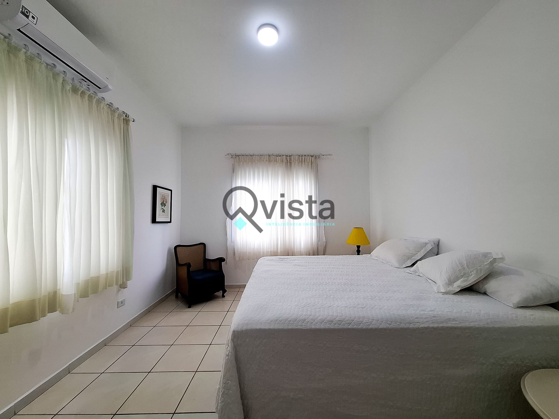 Apartamento, 4 quartos, 210 m² - Foto 15