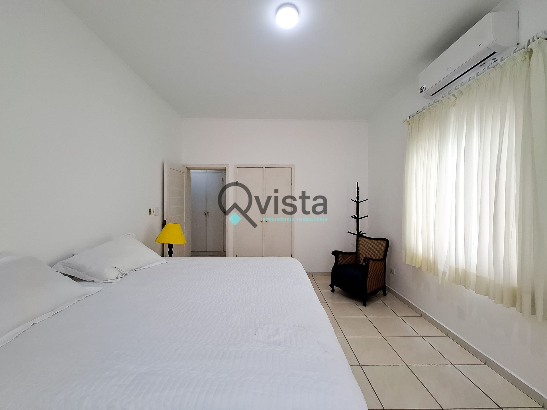 Apartamento, 4 quartos, 210 m² - Foto 16