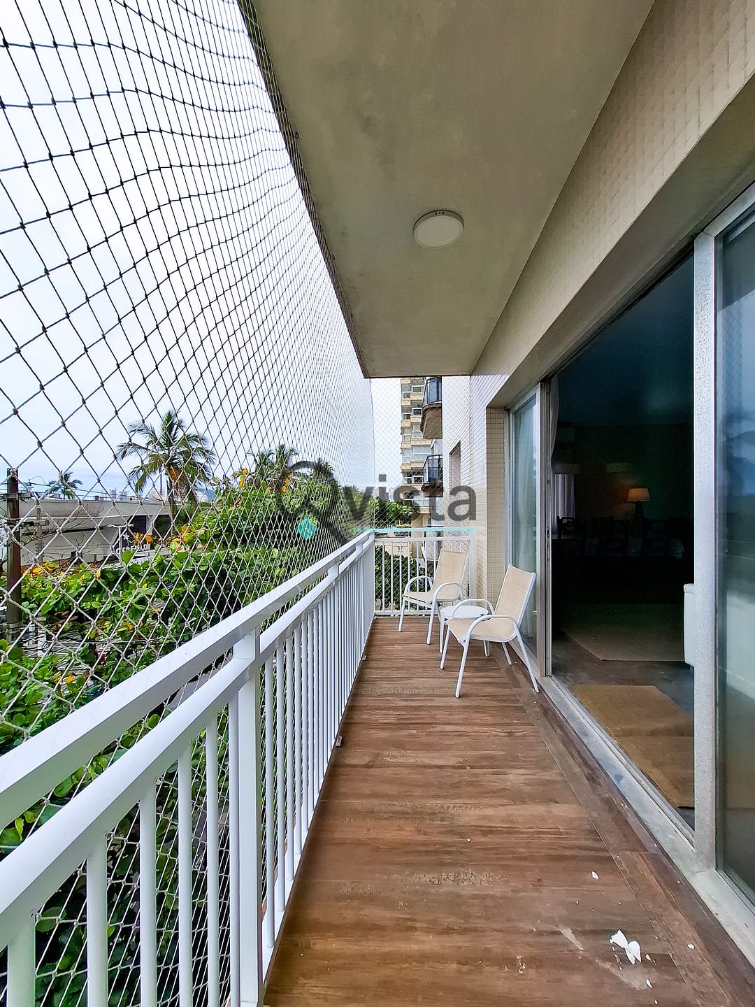 Apartamento, 4 quartos, 210 m² - Foto 8