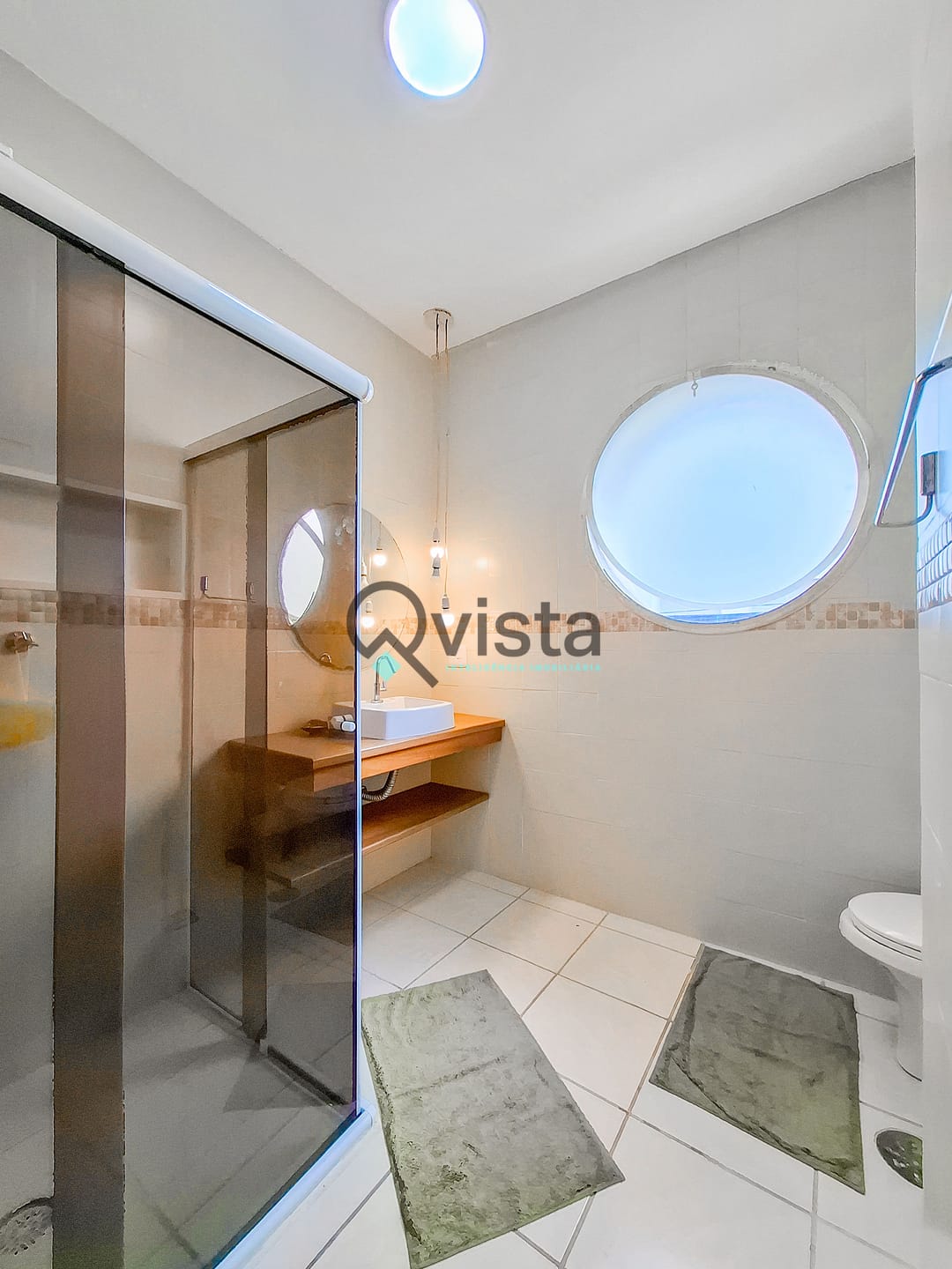 Apartamento, 4 quartos, 210 m² - Foto 17