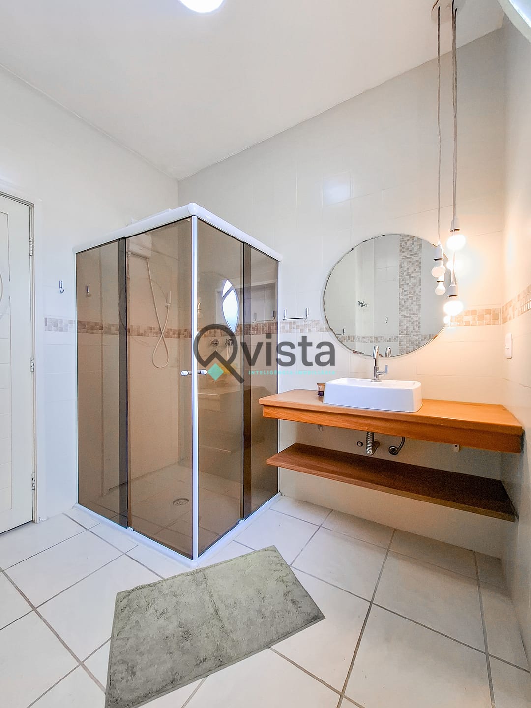 Apartamento, 4 quartos, 210 m² - Foto 18