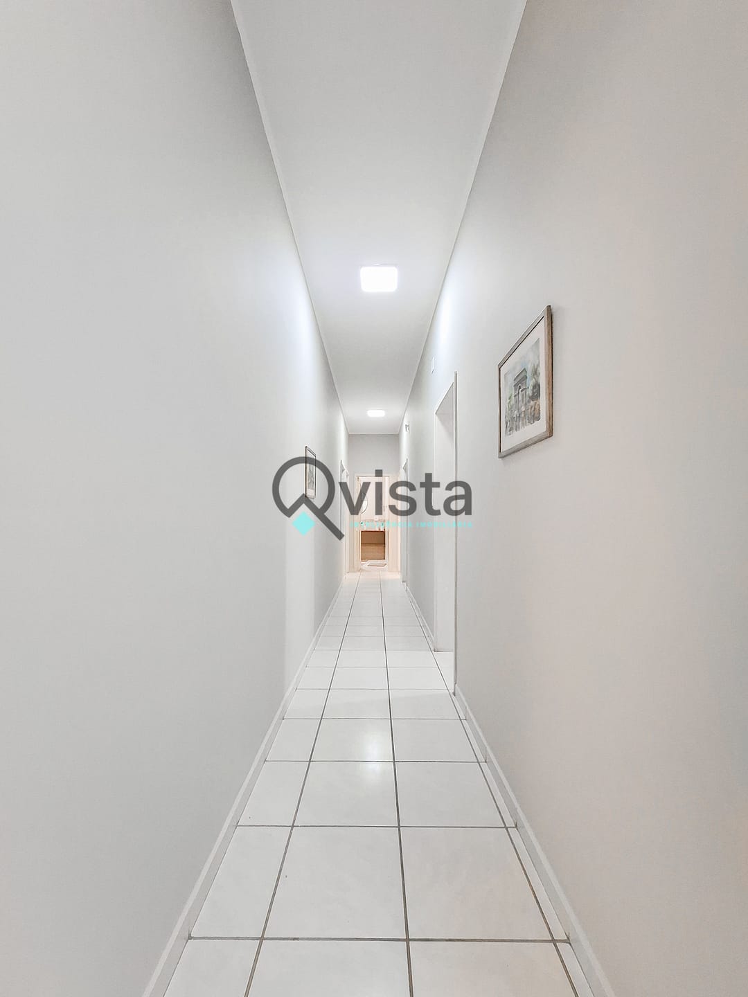 Apartamento, 4 quartos, 210 m² - Foto 19