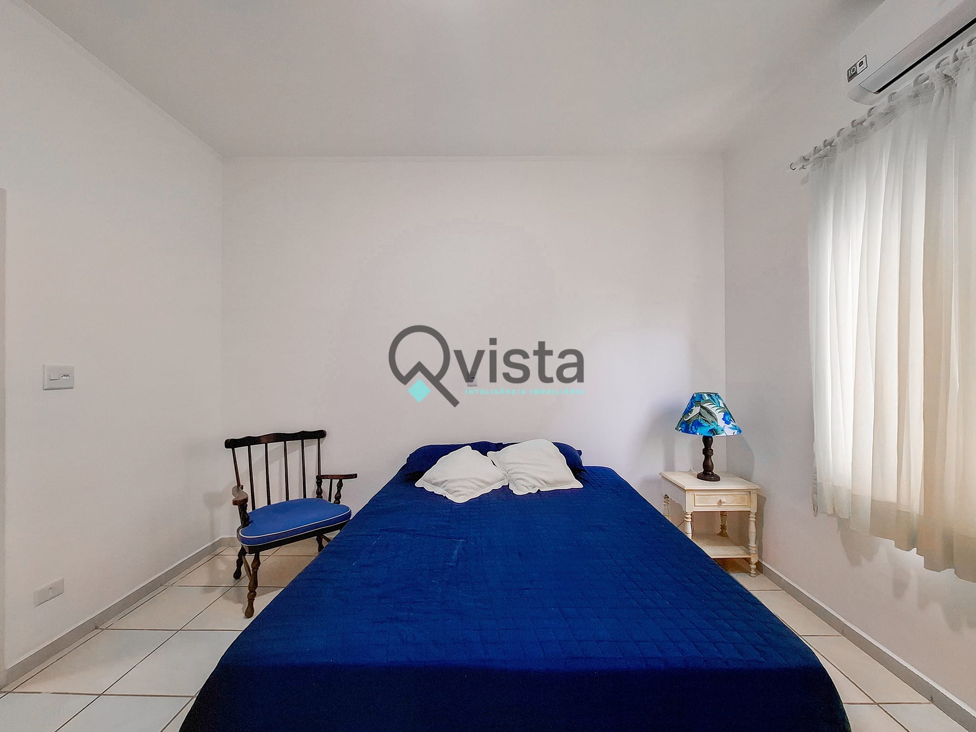 Apartamento, 4 quartos, 210 m² - Foto 21