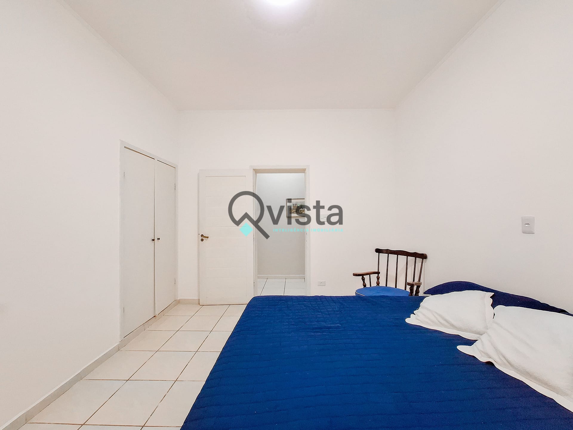 Apartamento, 4 quartos, 210 m² - Foto 22