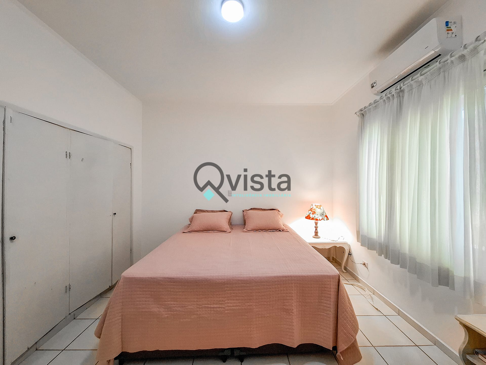 Apartamento, 4 quartos, 210 m² - Foto 24