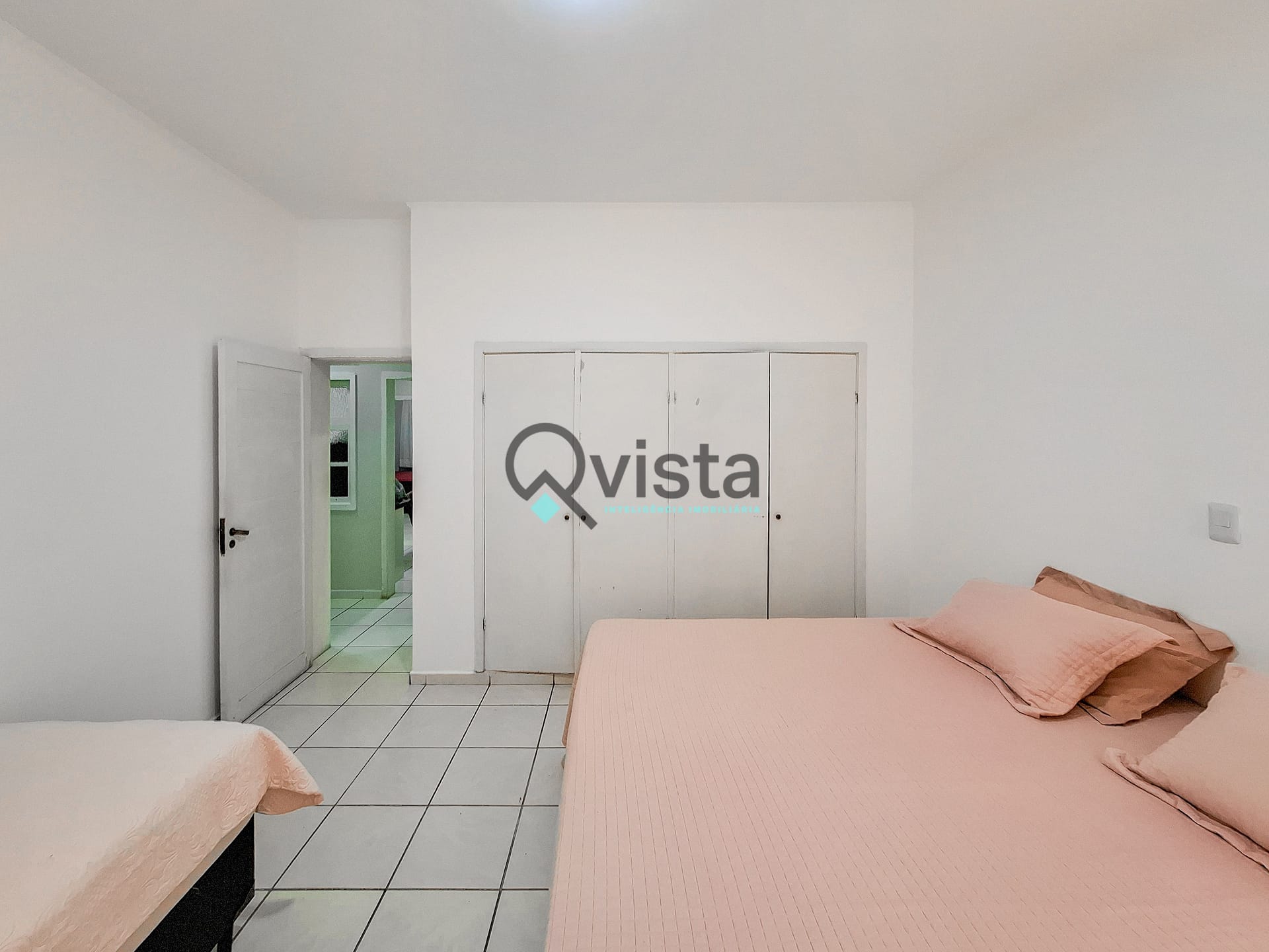 Apartamento, 4 quartos, 210 m² - Foto 25