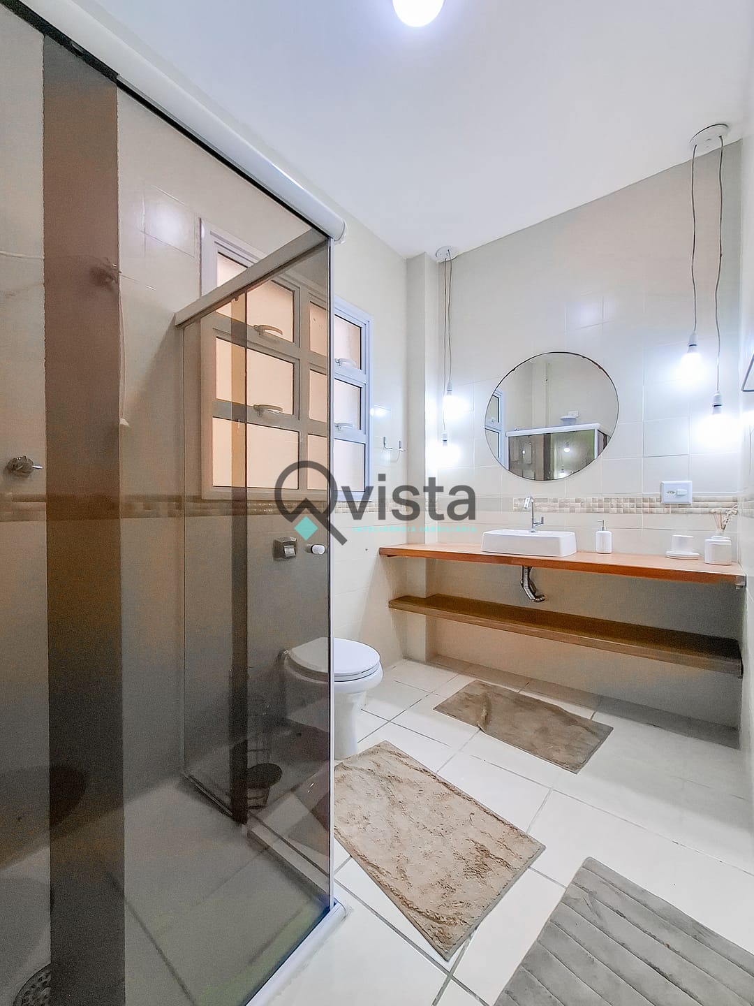 Apartamento, 4 quartos, 210 m² - Foto 26