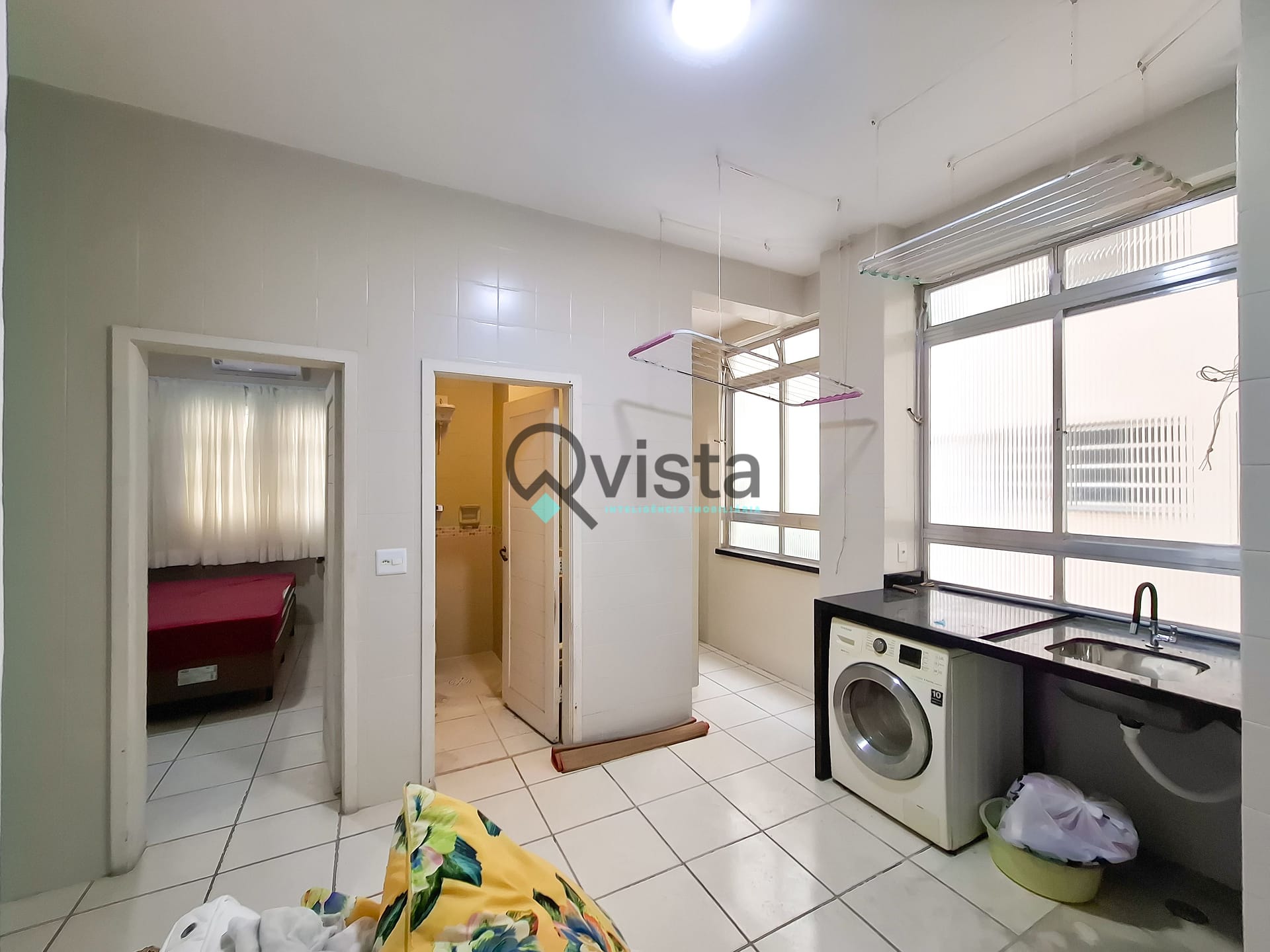 Apartamento, 4 quartos, 210 m² - Foto 36