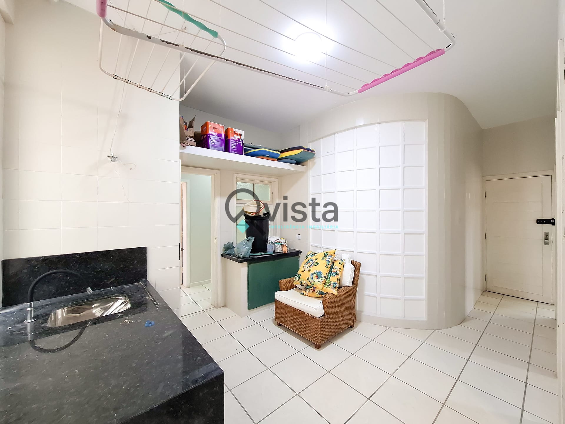 Apartamento, 4 quartos, 210 m² - Foto 35