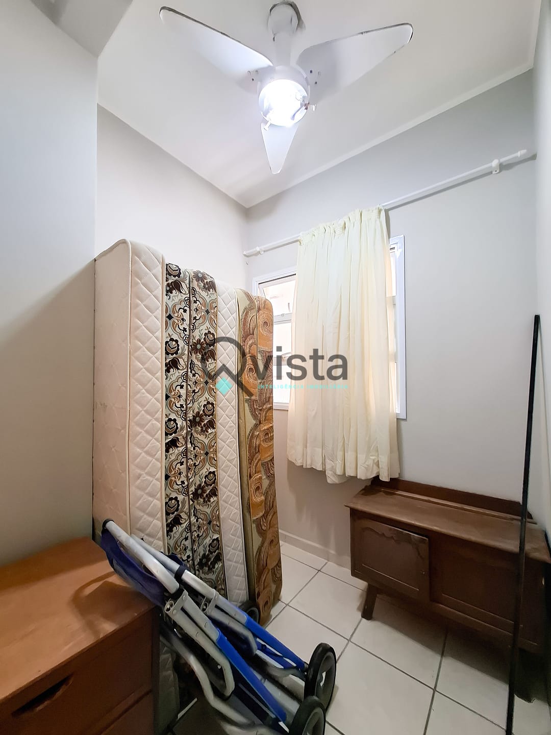Apartamento, 4 quartos, 210 m² - Foto 31