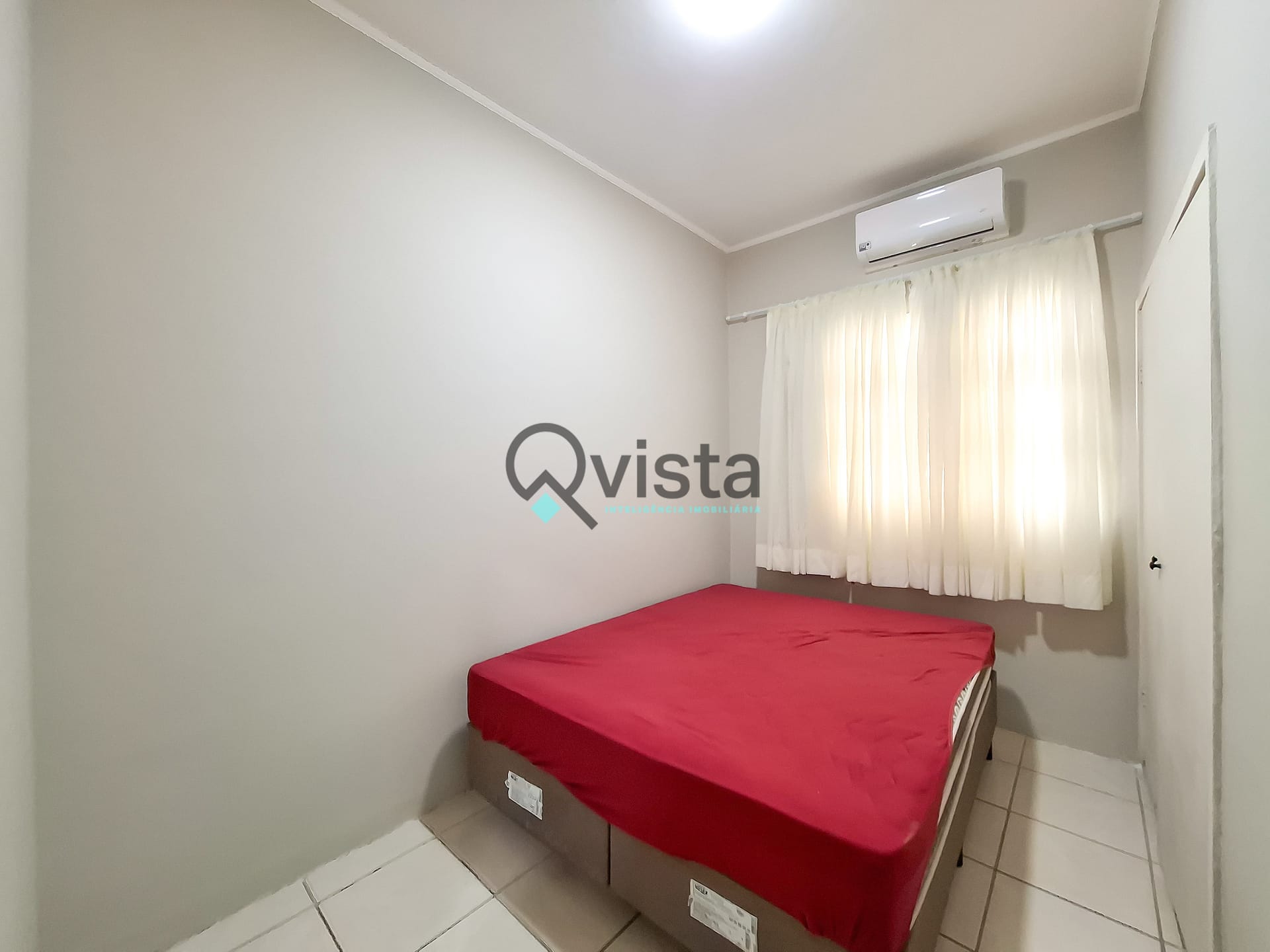 Apartamento, 4 quartos, 210 m² - Foto 27