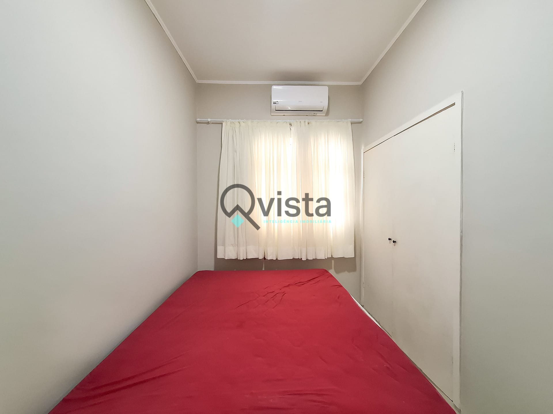 Apartamento, 4 quartos, 210 m² - Foto 28