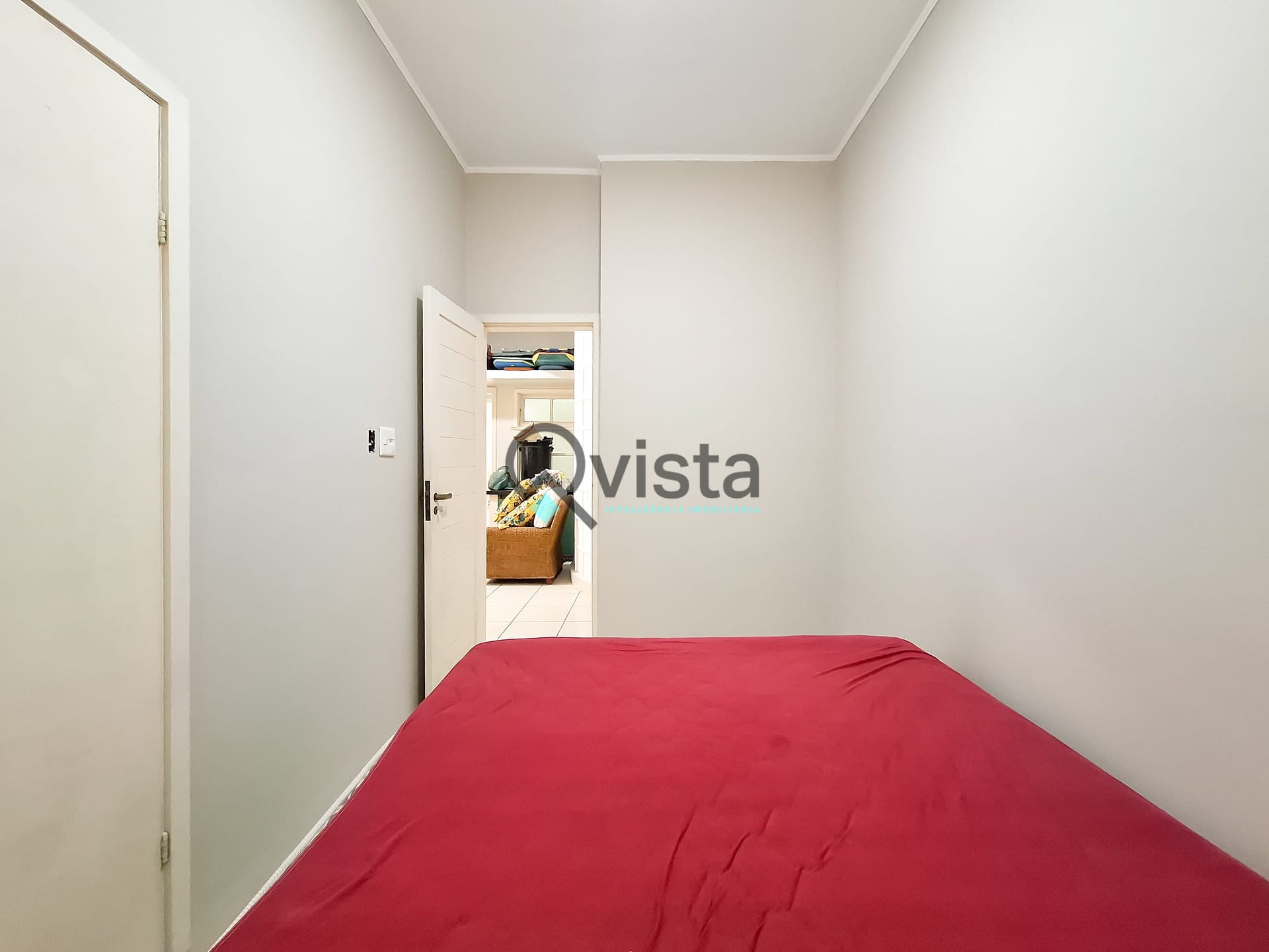 Apartamento, 4 quartos, 210 m² - Foto 29