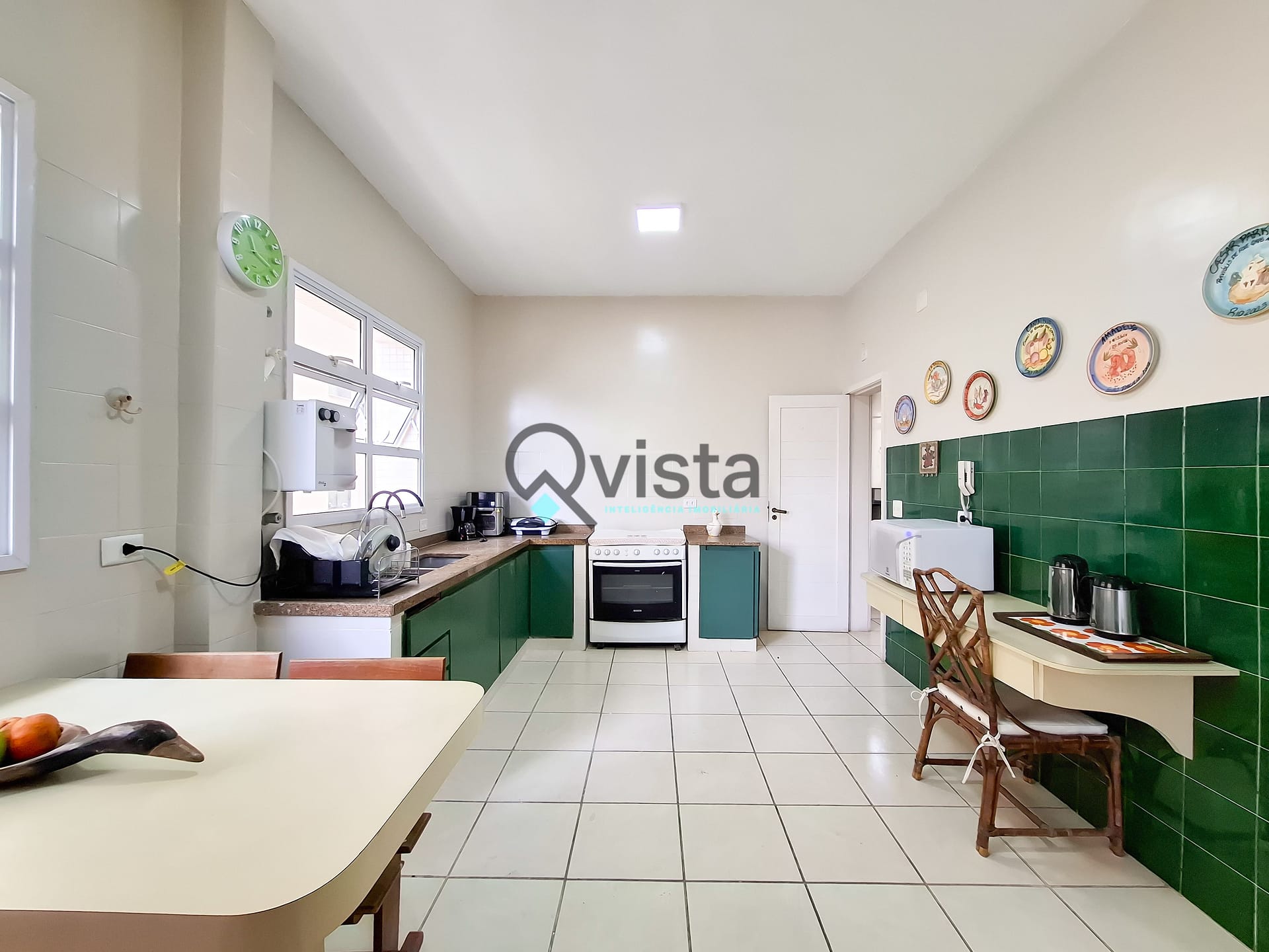 Apartamento, 4 quartos, 210 m² - Foto 32