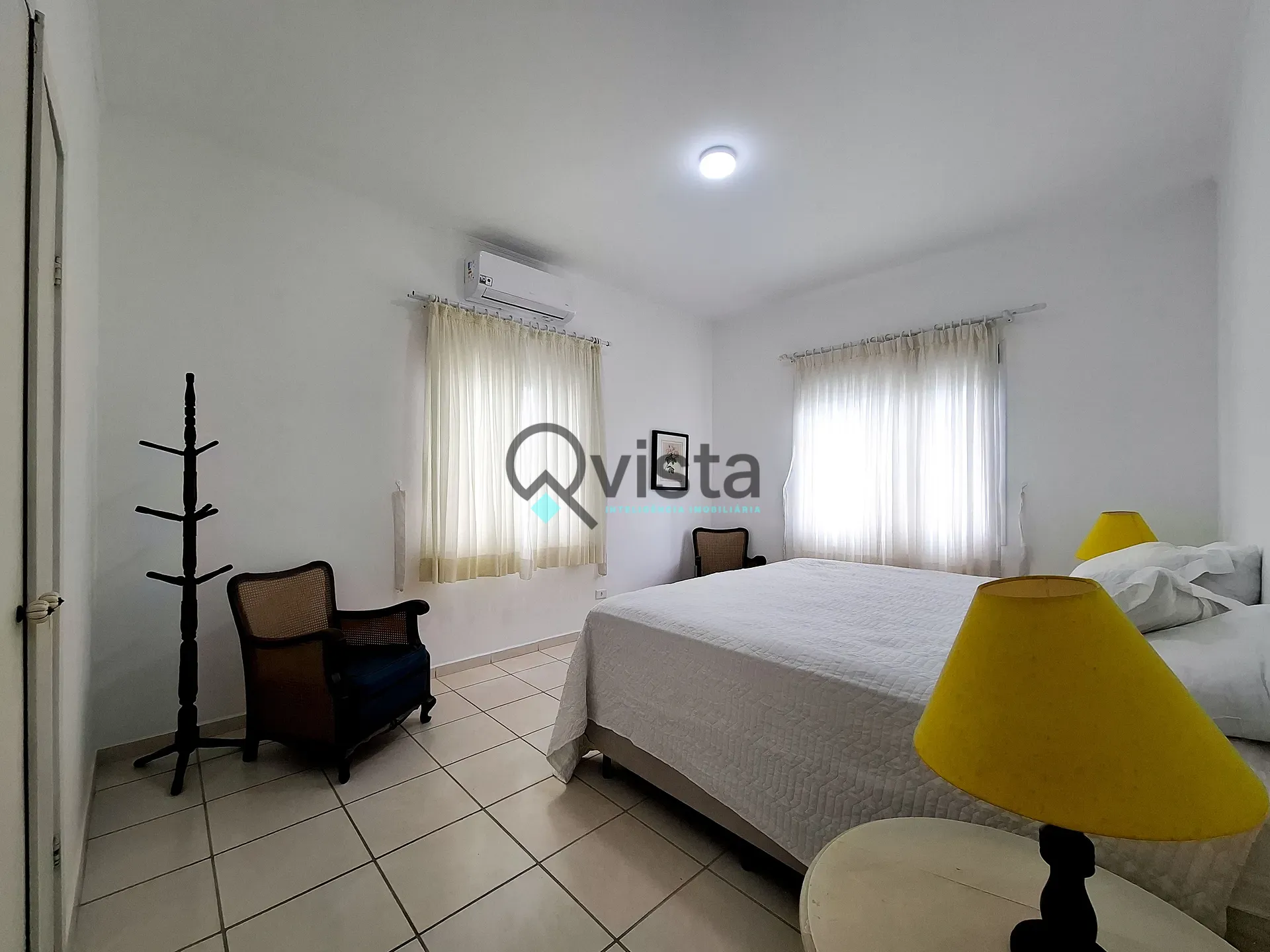 Apartamento, 4 quartos, 210 m² - Foto 14
