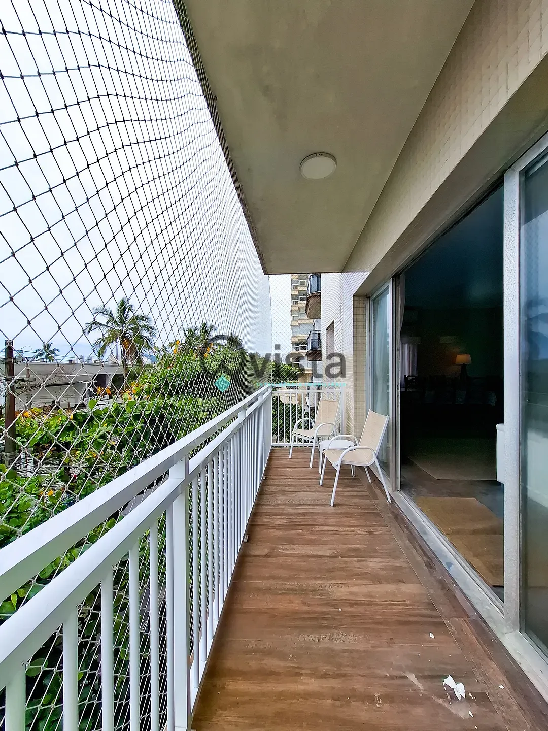 Apartamento, 4 quartos, 210 m² - Foto 8