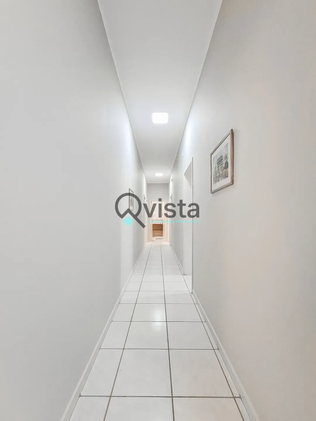 Apartamento, 4 quartos, 210 m² - Foto 19