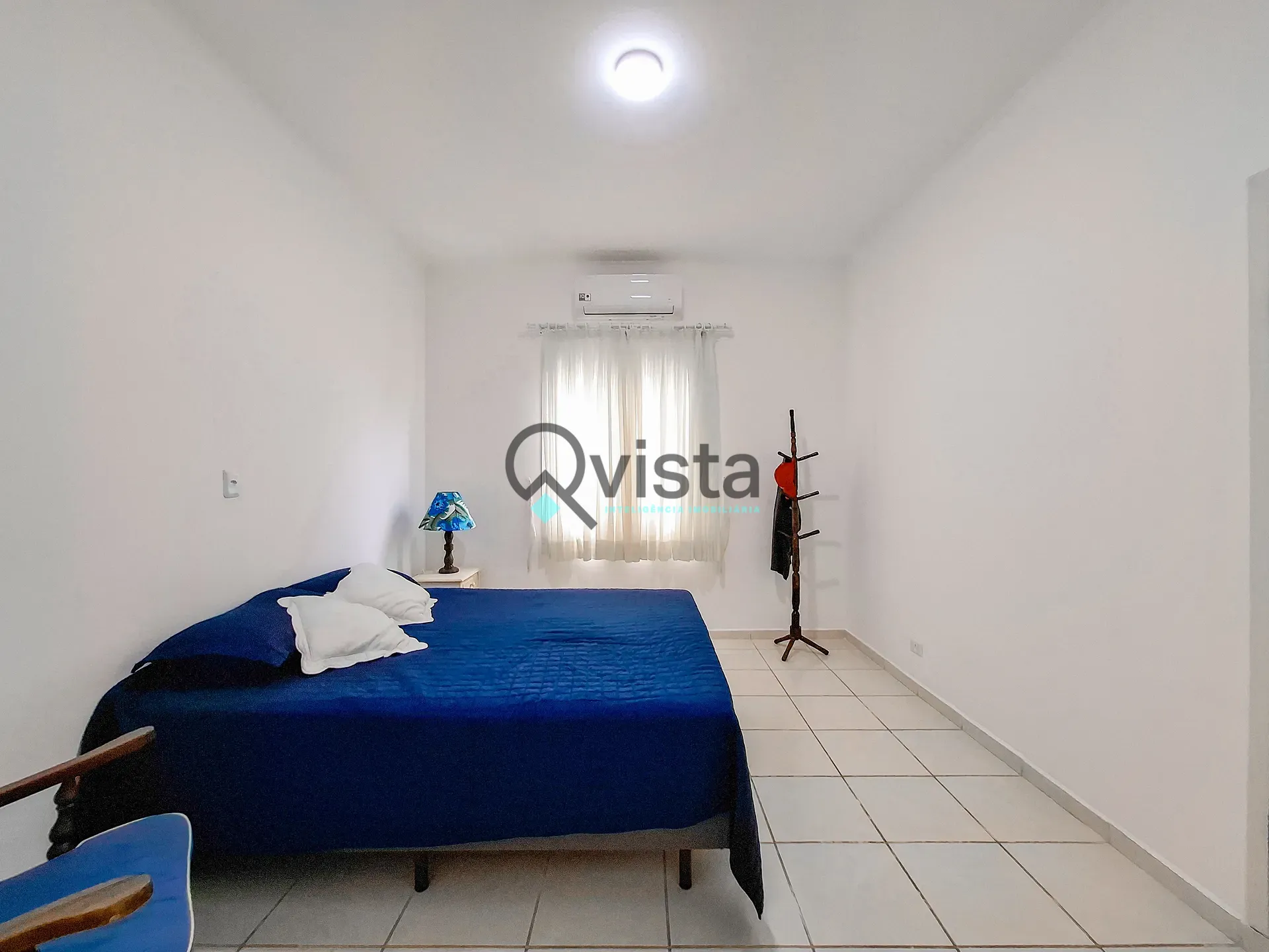 Apartamento, 4 quartos, 210 m² - Foto 20