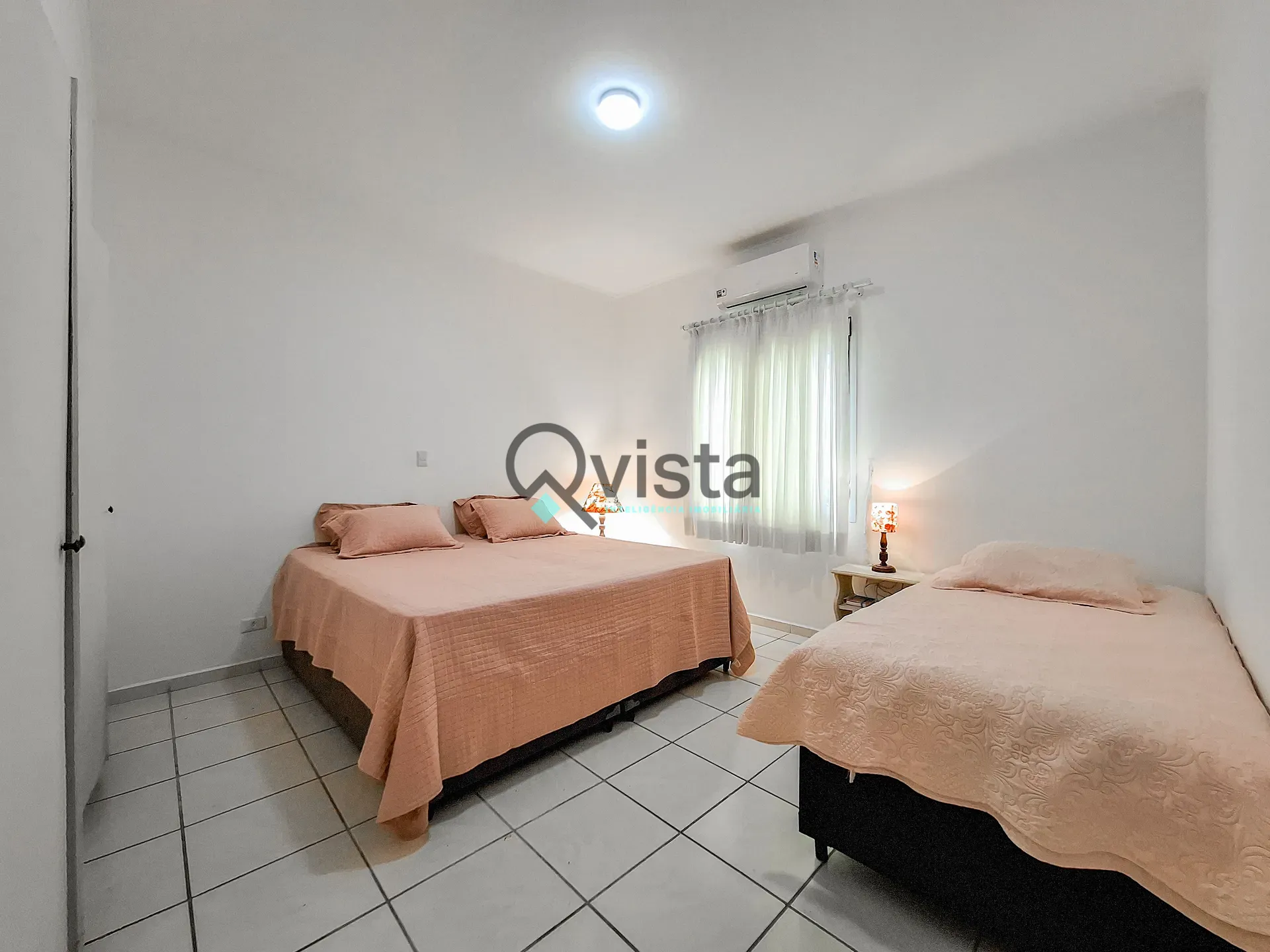 Apartamento, 4 quartos, 210 m² - Foto 23