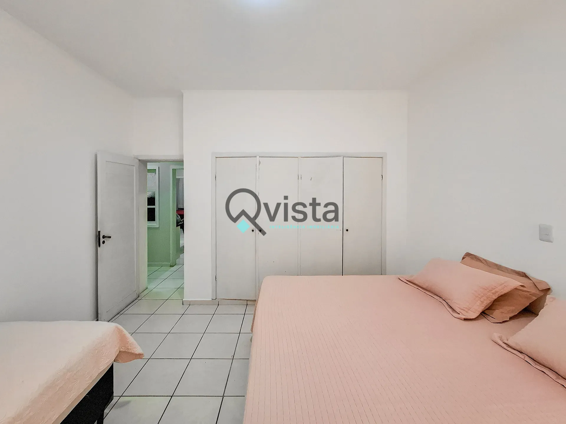 Apartamento, 4 quartos, 210 m² - Foto 25