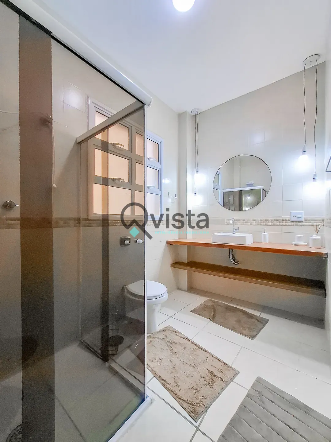 Apartamento, 4 quartos, 210 m² - Foto 26