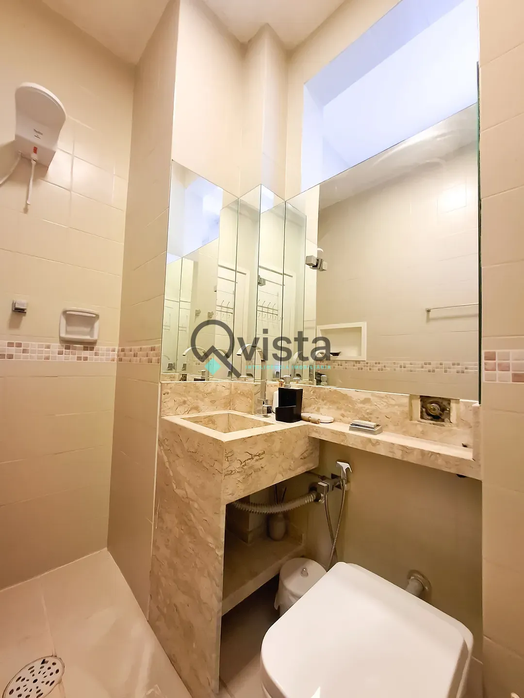 Apartamento, 4 quartos, 210 m² - Foto 30