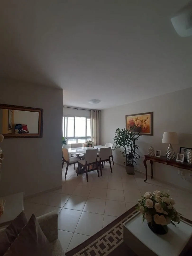 Apartamento, 3 quartos, 77 m² - Foto 2