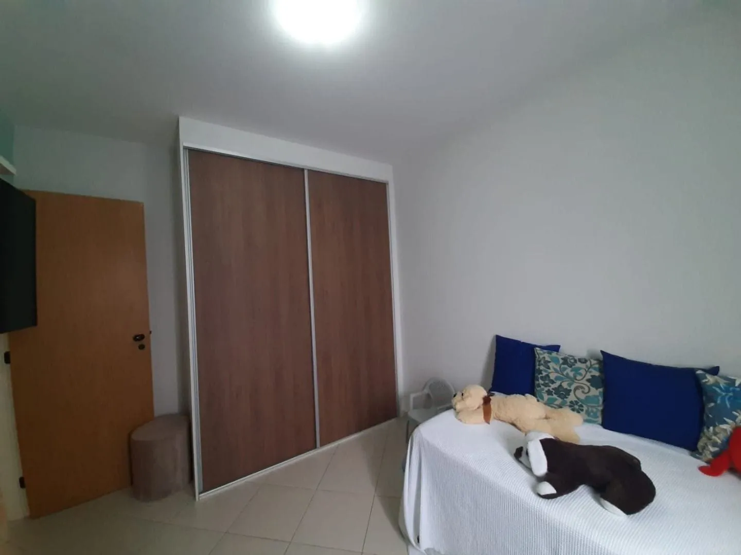 Apartamento, 3 quartos, 77 m² - Foto 8