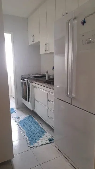 Apartamento, 3 quartos, 77 m² - Foto 13