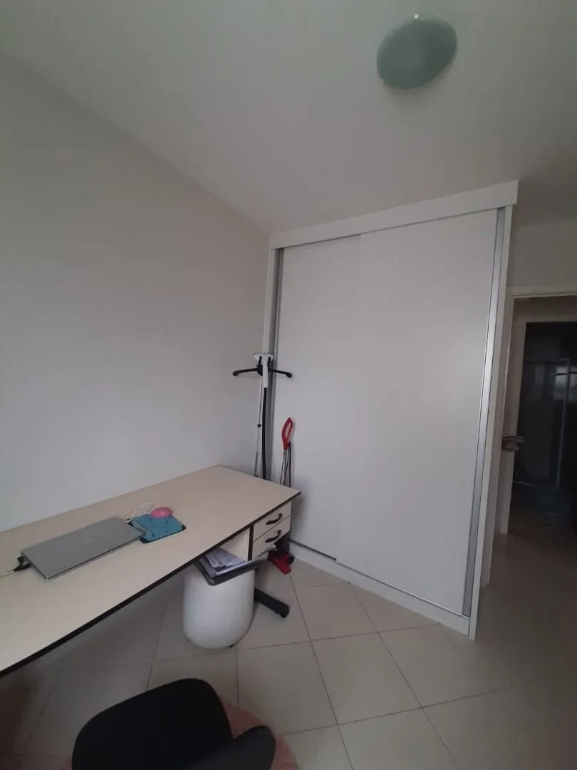 Apartamento, 3 quartos, 77 m² - Foto 10