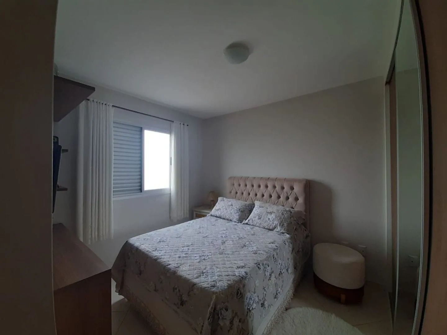 Apartamento, 3 quartos, 77 m² - Foto 7