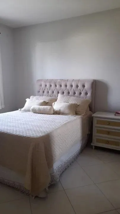 Apartamento, 3 quartos, 77 m² - Foto 6