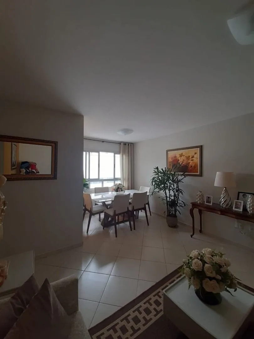 Apartamento, 3 quartos, 77 m² - Foto 4